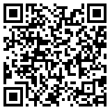 QR Code for Great Wall Chinese Restaurant in Enfield, CT 06082