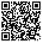 QR Code for Guess in Clinton, CT 06413