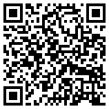 QR Code for The Gymnastic Spectrum in Danbury, CT 06810