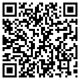QR Code for H&r Block in Bridgeport, CT 06608