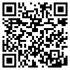 QR Code for Heights Pizza in Darien, CT 06820