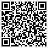 QR Code for Horton International in West Hartford, CT 06117