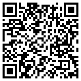 QR Code for Archer Garage Door Repairs in Windsor, CT 06095