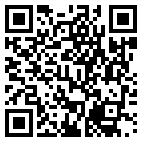QR Code for Hub Industries in Bridgeport, CT 06604