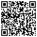 QR Code for Hurst Strength in Wallingford, CT 06492