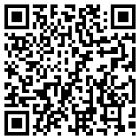 QR Code for Ideal Image in West Hartford, CT 06117