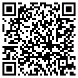 QR Code for Imperial Pools in Cheshire, CT 06410