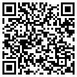 QR Code for Intelligent Computing in Berlin, CT 06037