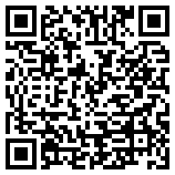 QR Code for It Tech Support in Cheshire, CT 06410