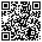 QR Code for J-Tech in West Granby, CT 06090