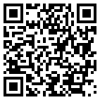 QR Code for Jd Spine in Fairfield, CT 06824