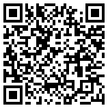QR Code for John Henderson Construction in Voluntown, CT 06384