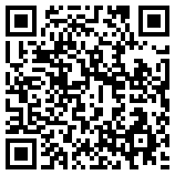 QR Code for John's Asphalt & Concrete Works in Monroe, CT 06468