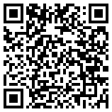 QR Code for Just Building in Berlin, CT 06037