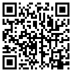 QR Code for Kenwood Auto in Berlin, CT 06037