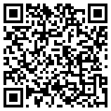 QR Code for Kiddly Winks in Canton, CT 06019