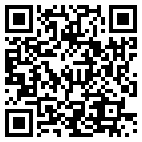 QR Code for Ku in Cos Cob, CT 06807