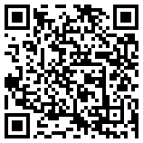 QR Code for Kumon Math & Reading Centers in Cheshire, CT 06410