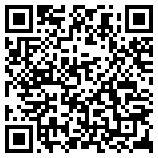 QR Code for Kur Recovery Spa in Old Saybrook, CT 