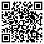 QR Code for LA Mirage in North Haven, CT 06473