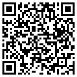QR Code for Lauren Mills Studio in Easton, CT 06612