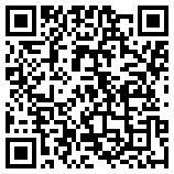 QR Code for Liberty Pizza in West Hartford, CT 06119
