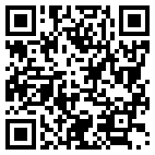 QR Code for Levi's Store Clinton Crossing Premium Outlets in Clinton, CT 06413