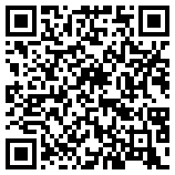 QR Code for Little Smiles Daycare in West Hartford, CT 06110