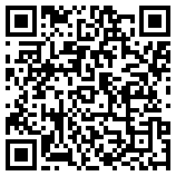 QR Code for Emily Littman PHD in Waterbury, CT 06708