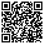 QR Code for Logan CT in Ansonia, CT 06401