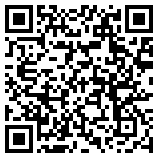 QR Code for Magee Siding & Construction in West Hartford, CT 06110