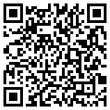 QR Code for Mc Mahon Publishing in Redding, CT 06896