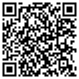 QR Code for Midstate Sleep Care Center in Meriden, CT 06450
