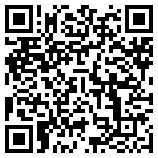 QR Code for Mill Plain Self Storage in Danbury, CT 06811