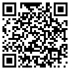 QR Code for Mint Nail & Spa in Wilton, CT 06897