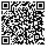 QR Code for Salsa's Southwest Grill in Cheshire, CT 06479