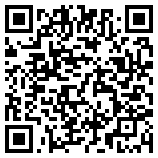 QR Code for Monterey Construction in Danbury, CT 06810