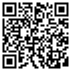 QR Code for Mr Bathroom in Westport, CT 06880