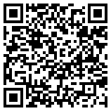 QR Code for Mti Enterprise in New Hartford, CT 06057