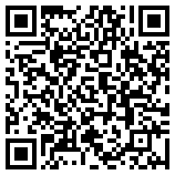 QR Code for Mystic Clock Shoppe in NIANTIC, CT 06357