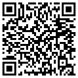QR Code for Nail Studio in Fairfield, CT 06825