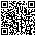QR Code for National Psn in New Canaan, CT 06840