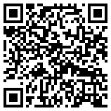 QR Code for Nationwide in North Haven, CT 06473