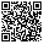 QR Code for Necca in Putnam, CT 06260