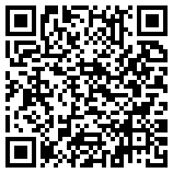 QR Code for O'connor Well Drilling in Sandy Hook, CT 06482