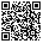 QR Code for Ol Willard in Willimantic, CT 06226