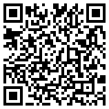 QR Code for Nw Distribution in Torrington, CT 06790