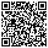 QR Code for Pape Electro Plating in New Britain, CT 06051