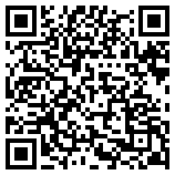 QR Code for Par Manufacturing in Farmington, CT 06032