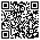 QR Code for Stacy's Pet Porium in Litchfield, CT 06759